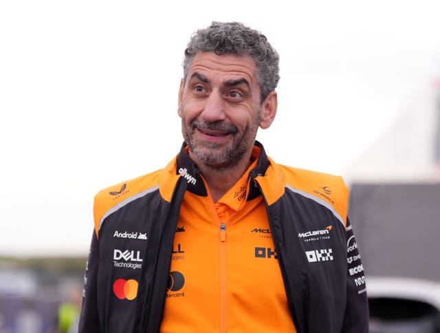 v2-image-production-d27bfb22a6af7666ebbef0d671f57d1bY29udGVudHNlYXJjaGFwaSwxNzU4MzczMDIy-2.81374400