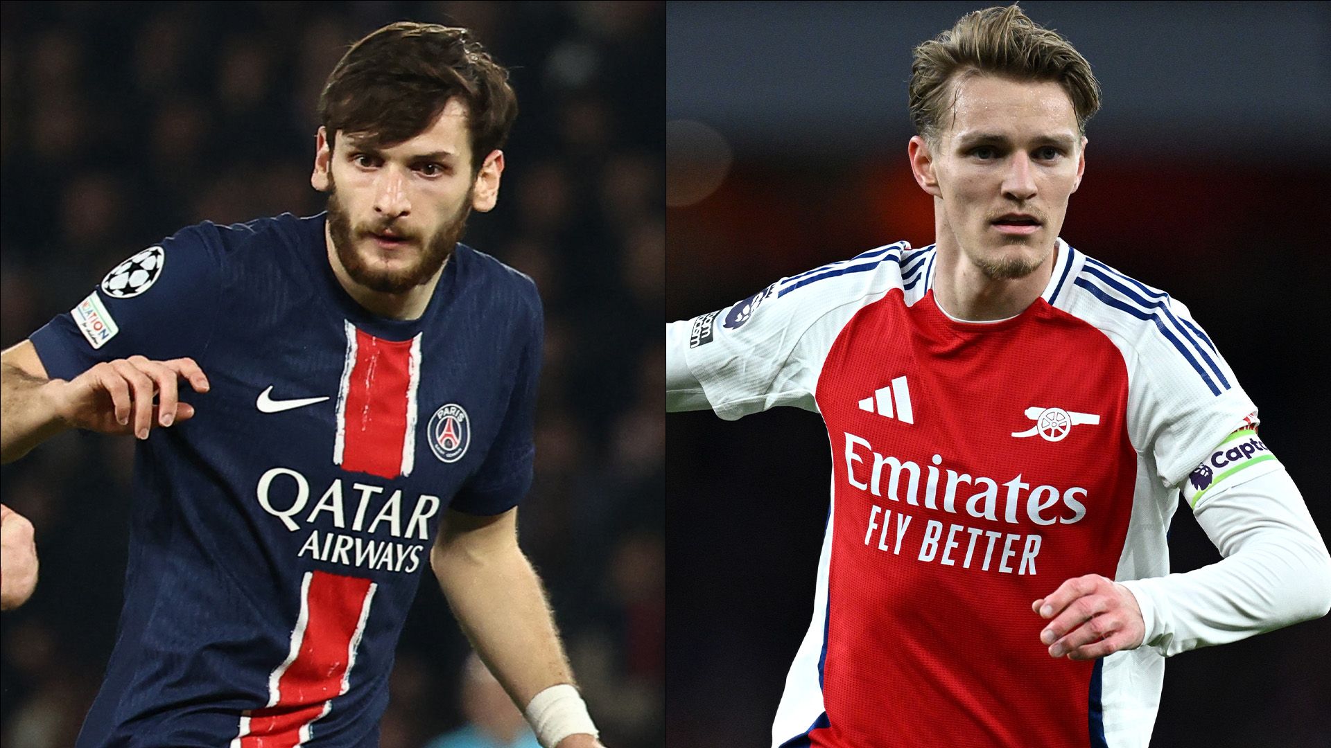 images-v3-bltc09043db4f94a51c-Khvicha%20Kvaratskhelia%20PSG%20Martin%20Odegaard%20Arsenal