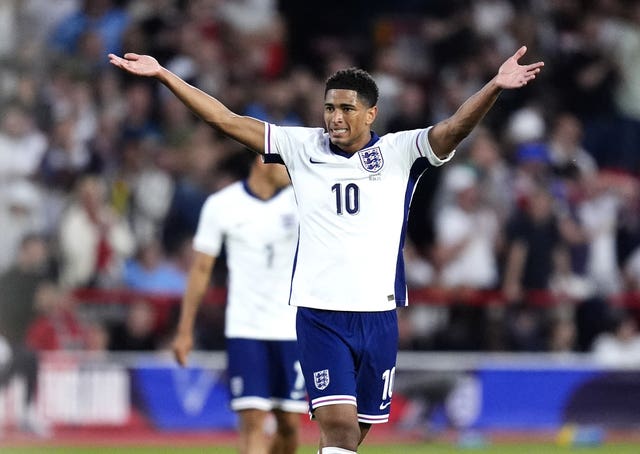 v2-image-production-73f86396d257a0e18639cba11970bb47Y29udGVudHNlYXJjaGFwaSwxNzYwNDcxMDQx-2.81858397