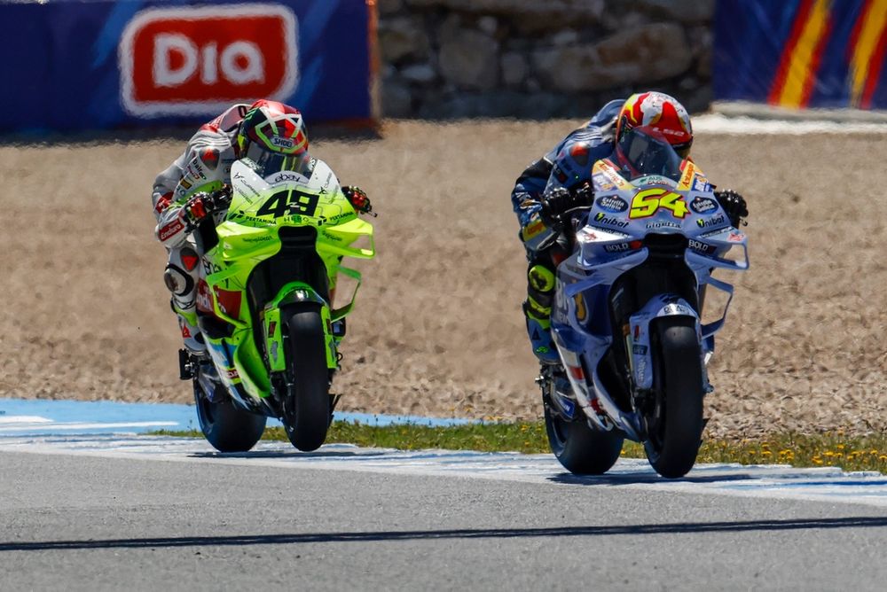images-mgl-2GzXj1M0-s1000-fabio-di-giannantonio-vr46-rac
