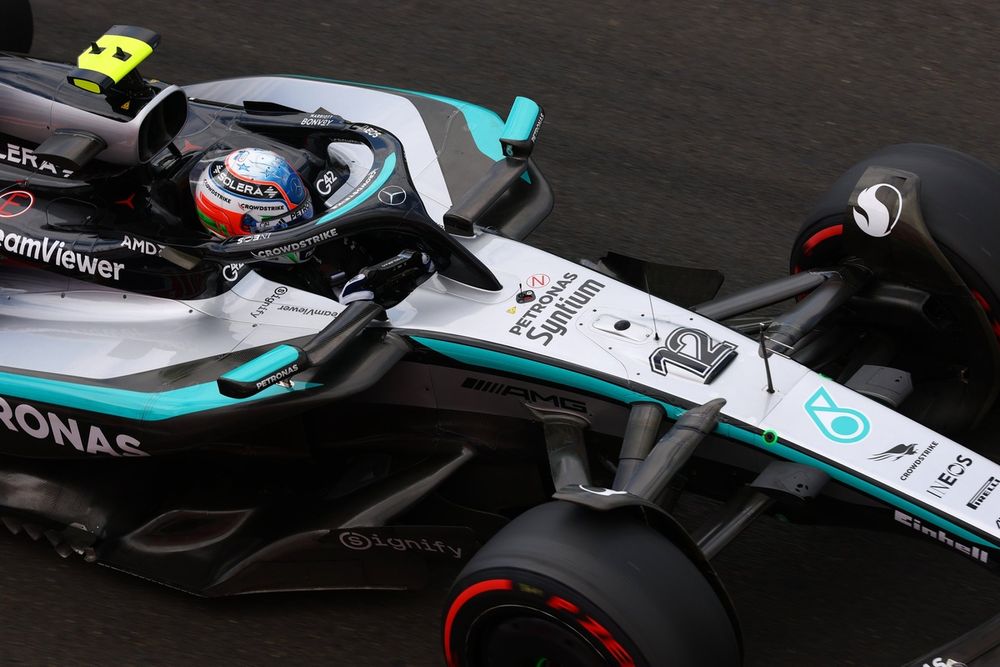 images-mgl-0RrQkyB0-s1000-andrea-kimi-antonelli-mercedes