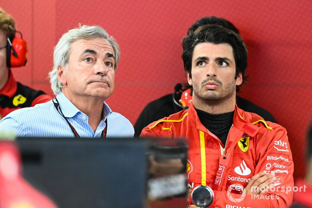 images-mgl-0JB1lAR0-s1000-carlos-sainz-sr-and-carlos-sai-1