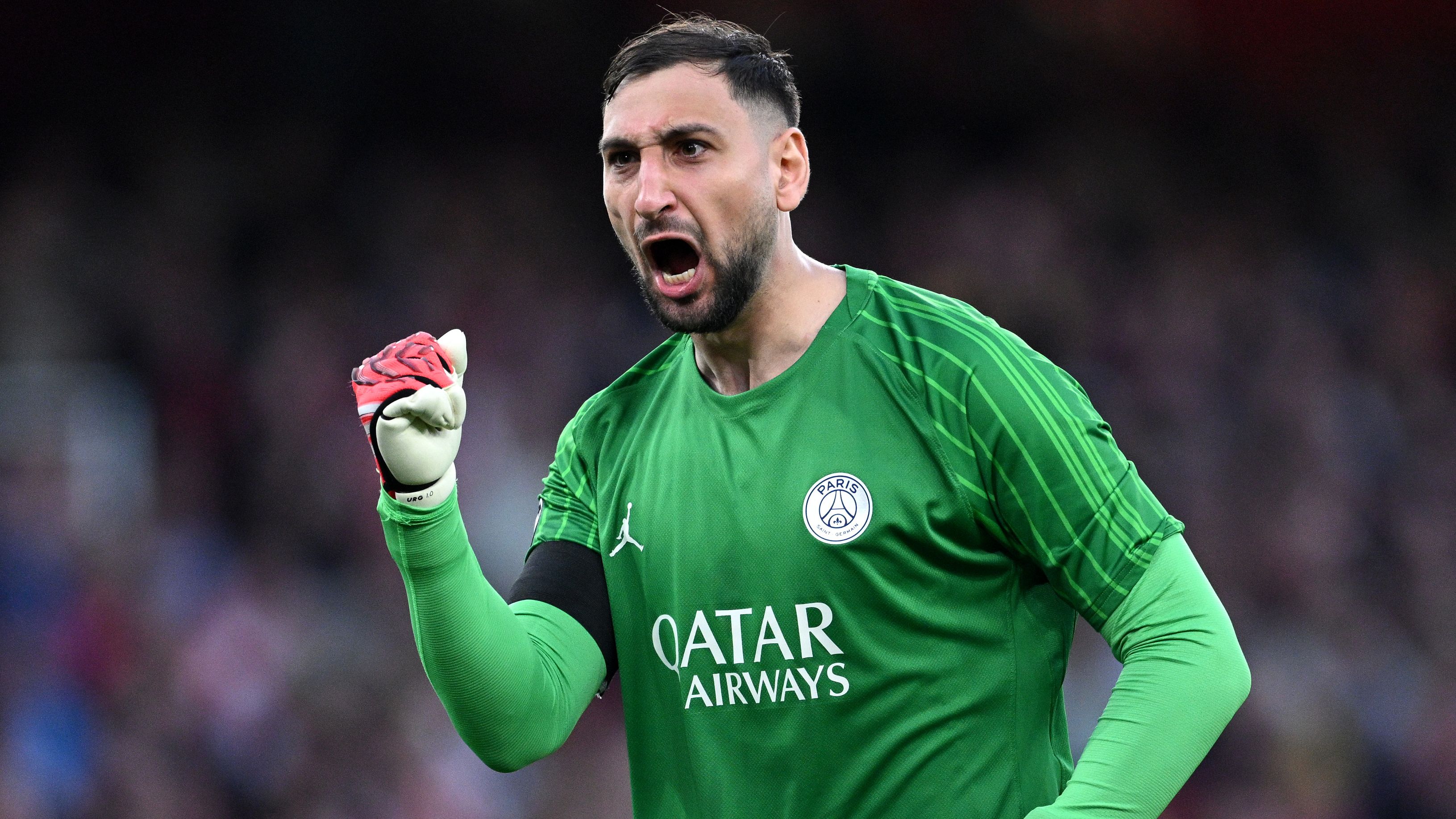 images-v3-getty-2212650680-crop-MM5DGMRWGI5DCOBTGU5G433XMU5DGNBTHIYTGMQ=-GettyImages-2212650680