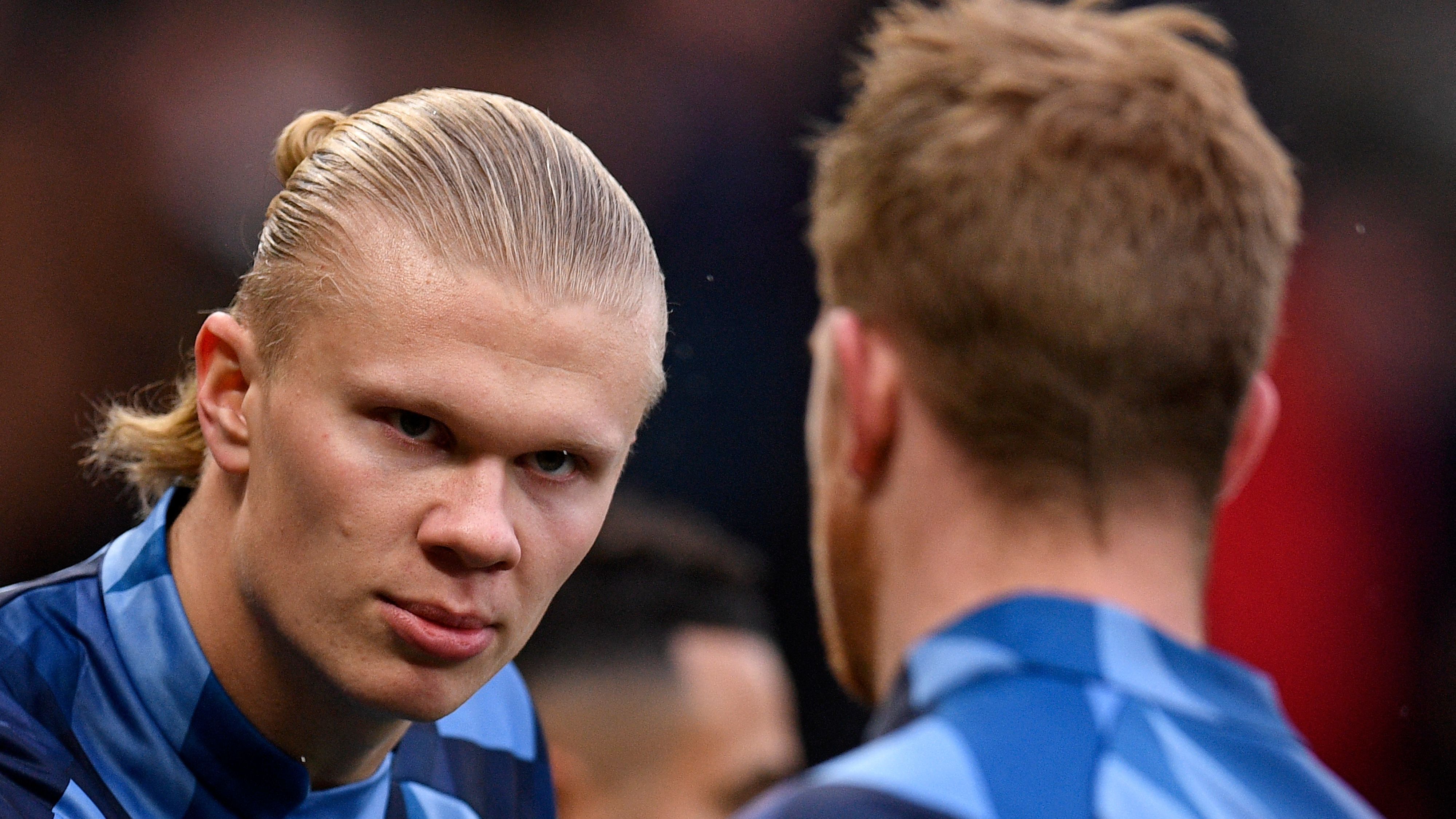 images-v3-getty-1246221829-crop-MM5DIMBQGA5DEMRVGA5G433XMU5DAORSGA4Q====-GettyImages-1246221829