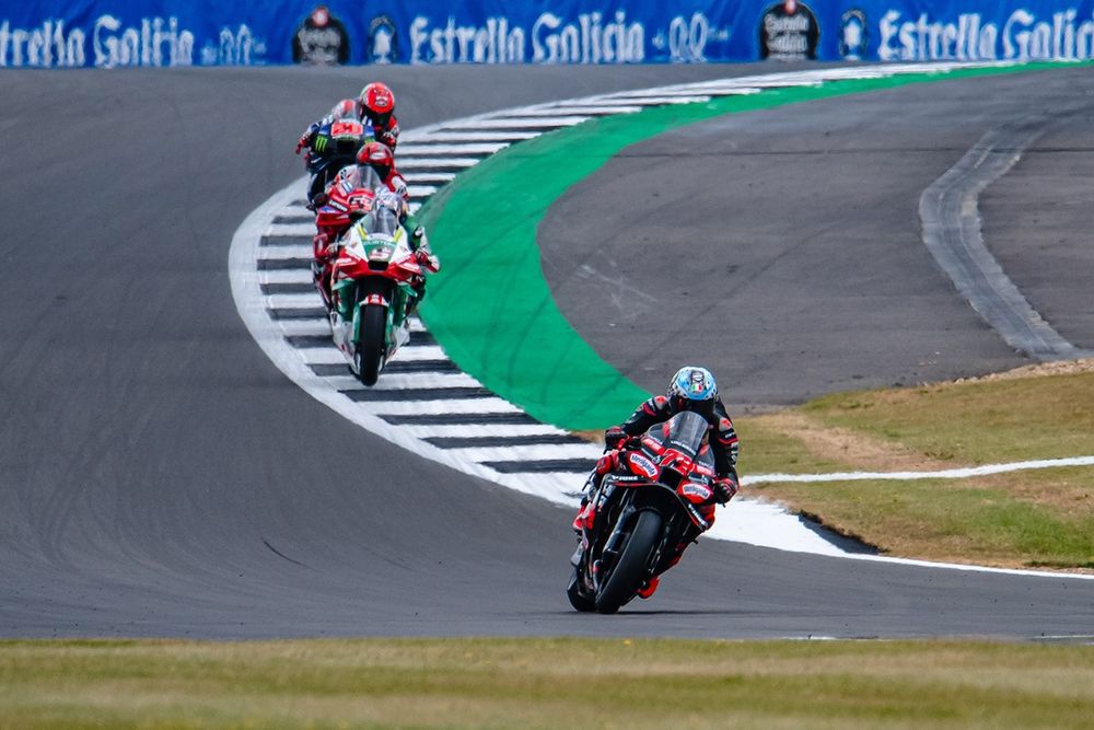 images-mgl-0oOyq8a0-s1000-marco-bezzecchi-aprilia-racing