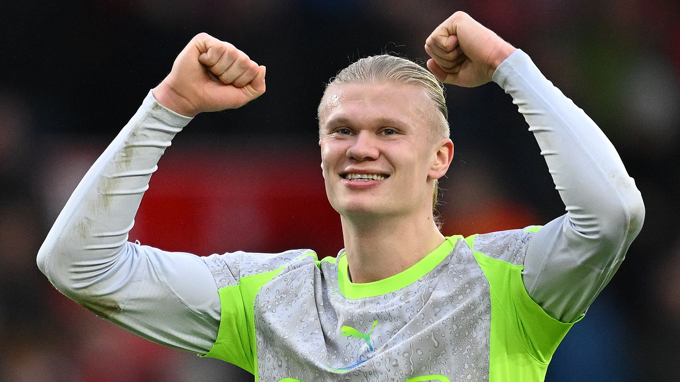 images-v3-getty-2253817829-crop-MM5DEMJZGQ5DCMRTGQ5G433XMU5DAORTHE3Q====-GettyImages-2253817829