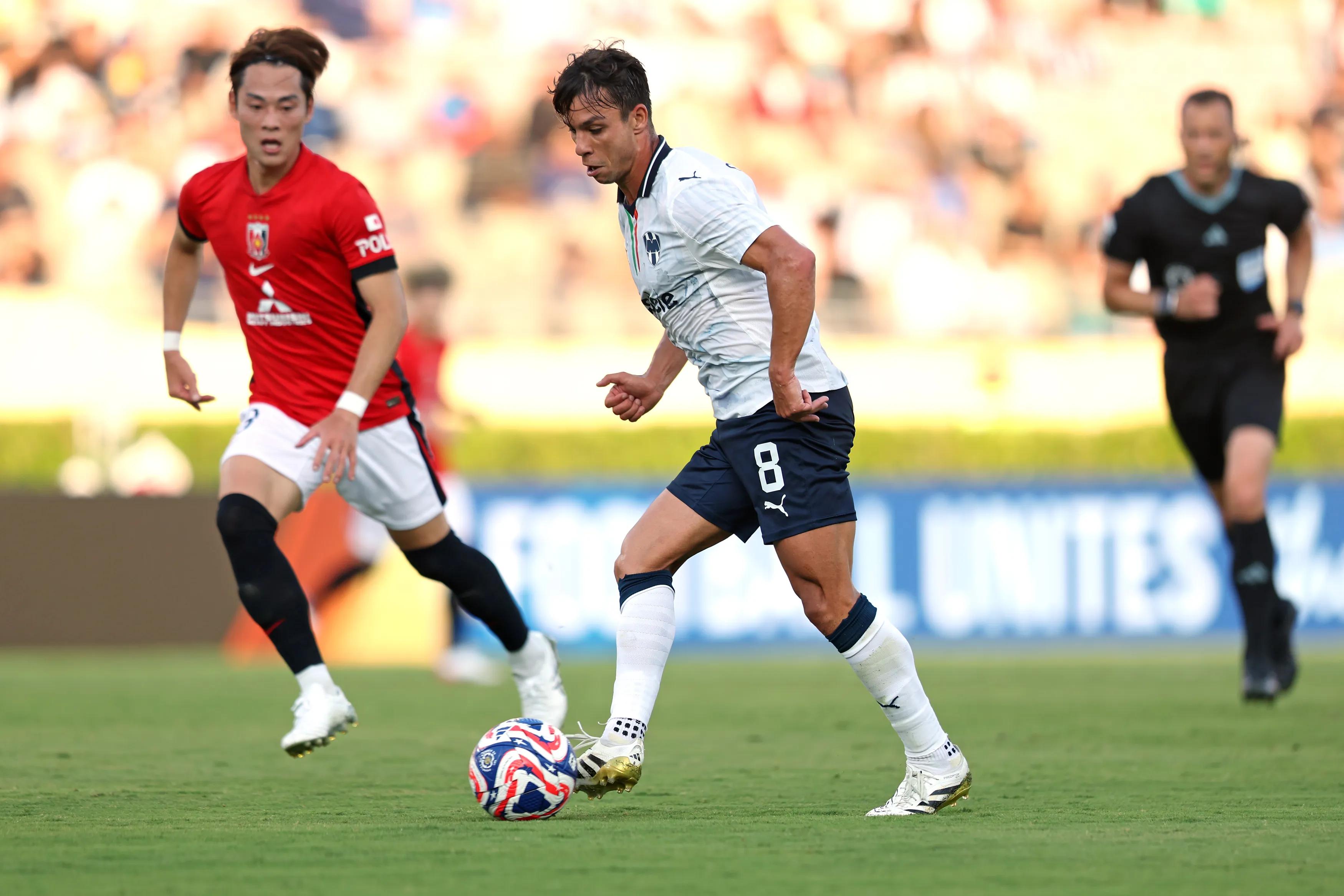 transform-5a1a6c7a-88c9-4484-bc03-04314051cd33-Urawa-Red-Diamonds-v-CF-Monterrey-Group-E-FIFA-Club-World-Cup-2025