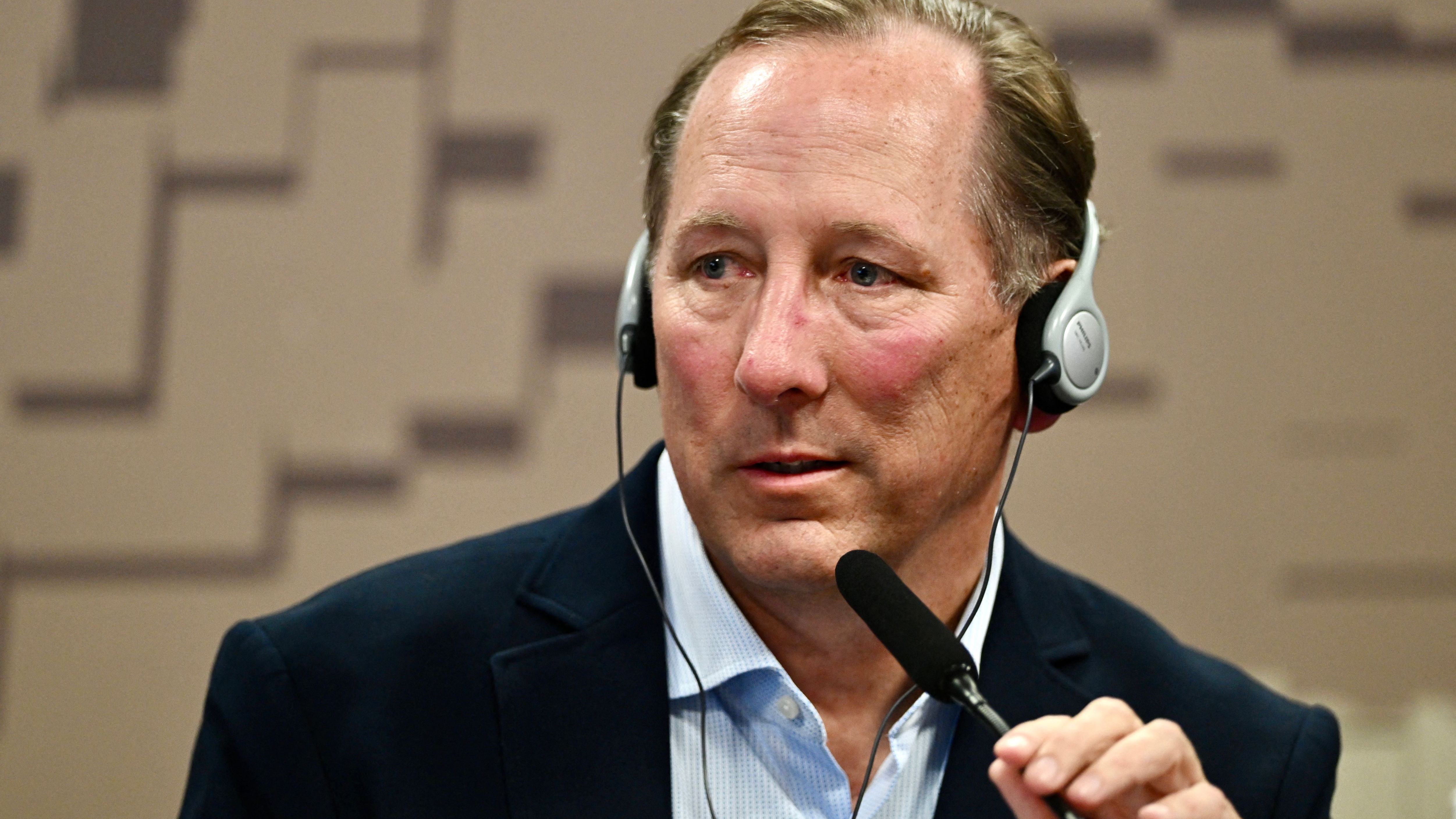 images-v3-getty-2148014651-crop-MM5DKMBQGQ5DEOBRGU5G433XMU5DAORSGYYQ====-GettyImages-2148014651