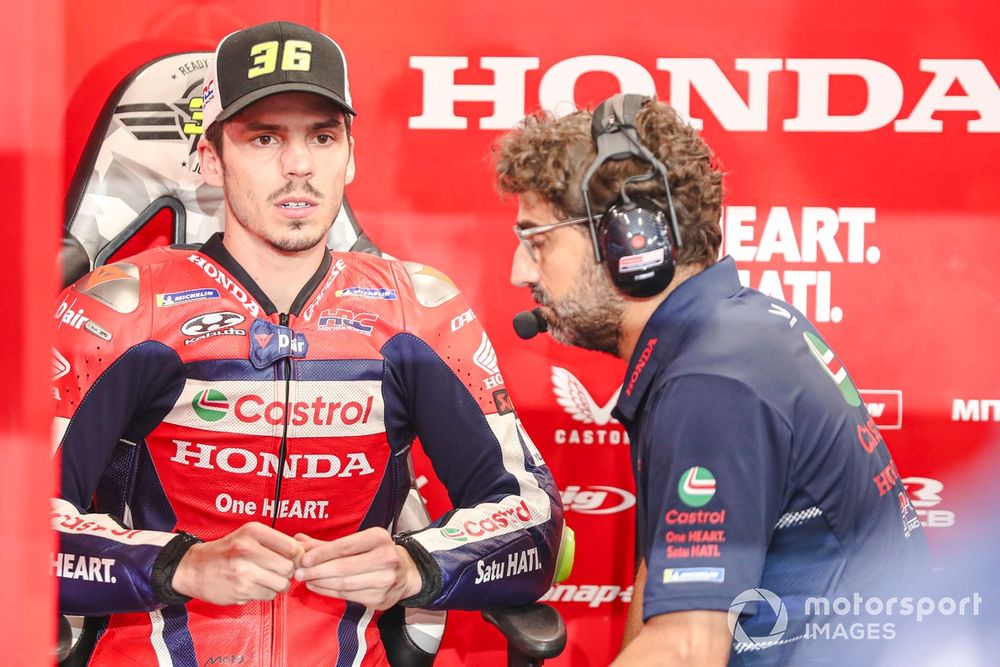 images-mgl-YpNrrDA0-s1000-joan-mir-honda-hrc