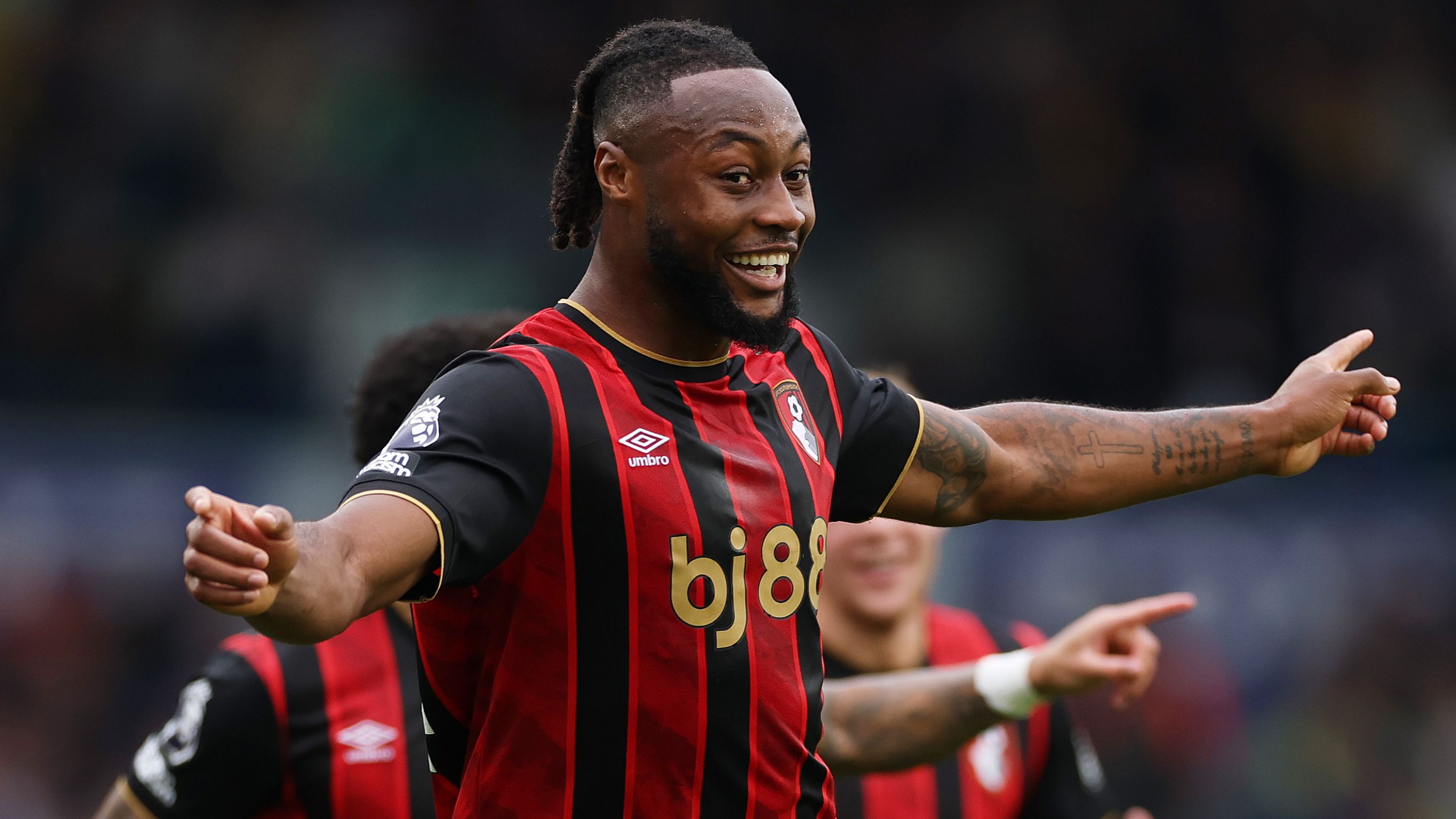 images-v3-blt2403144f7ac5db01-crop-MM5DENZSHE5DCNJTGU5G433XMU5DEOJSHI3DO===-GettyImages-2237704607