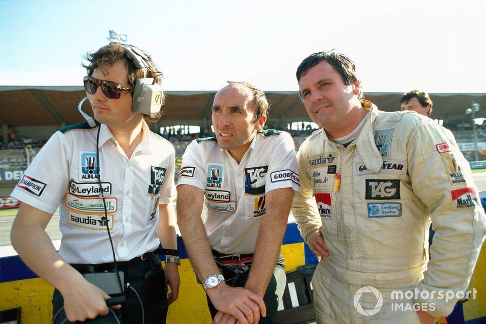 images-mgl-0qXydDO6-s1000-frank-dernie-frank-williams-an-1