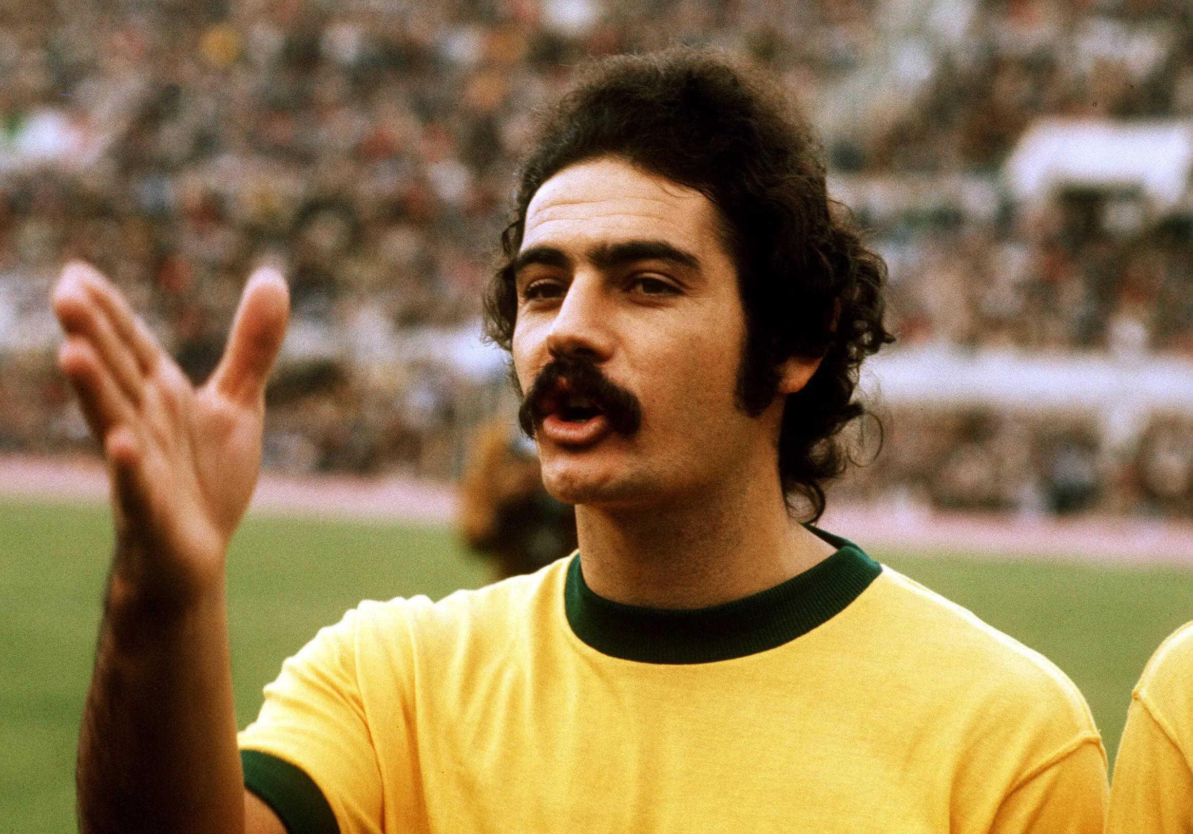 transform-744c4d0f-5aeb-4862-b3d7-f9420dc7ed6f-Roberto-Rivellino-gestures-dring-the-FIFA-World-Cup-Argentina-1978