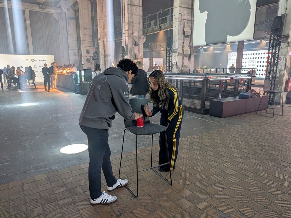 images-mgl-6n7Al7m0-s1000-gabriel-bortoleto-audi-f1