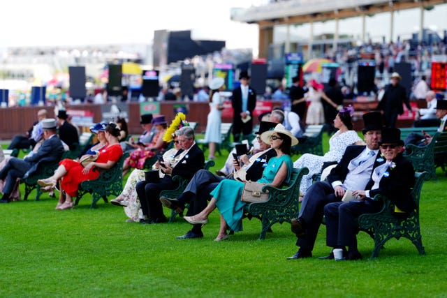 v2-image-production-38a2da1b08c70dec475adce5d2d981c1Y29udGVudHNlYXJjaGFwaSwxNzUwNDI0OTgx-2.80712181