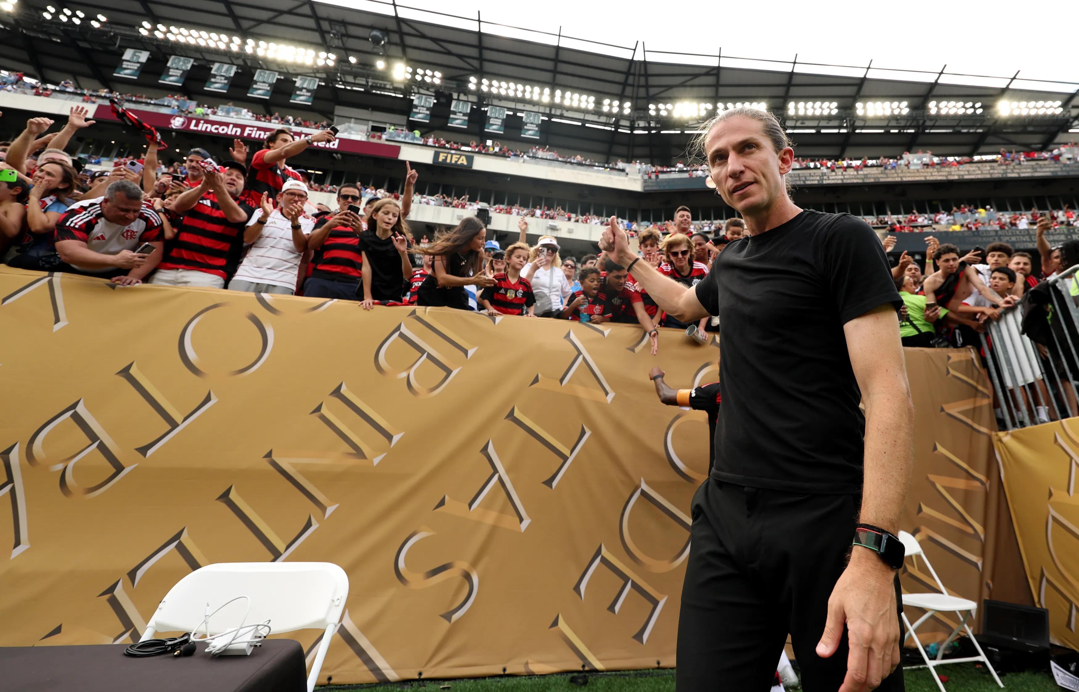 transform-14ce2786-8806-45b6-b82c-28d413db8c51-CR-Flamengo-v-Chelsea-FC-Group-D-FIFA-Club-World-Cup-2025