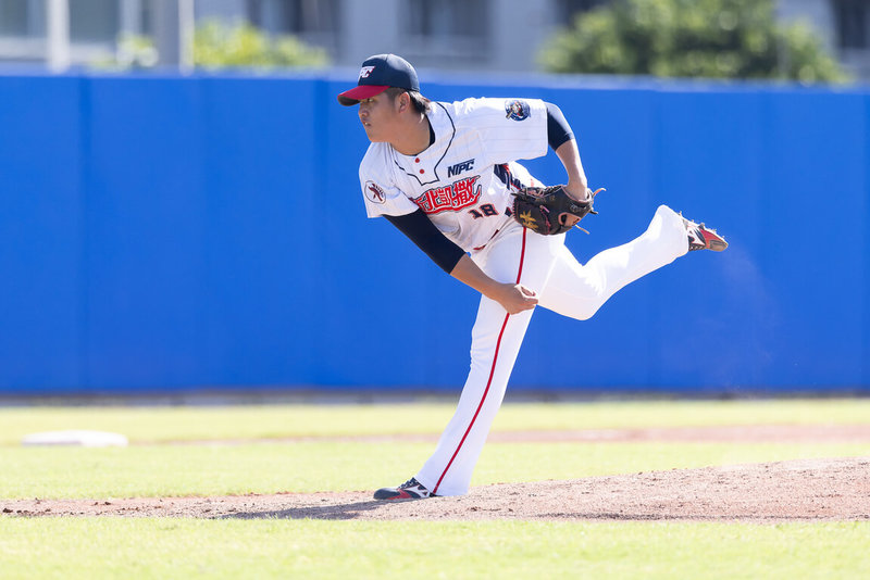 www-WebPhotos-800-20250629-1151x768_wmkn_0_C20250629000016