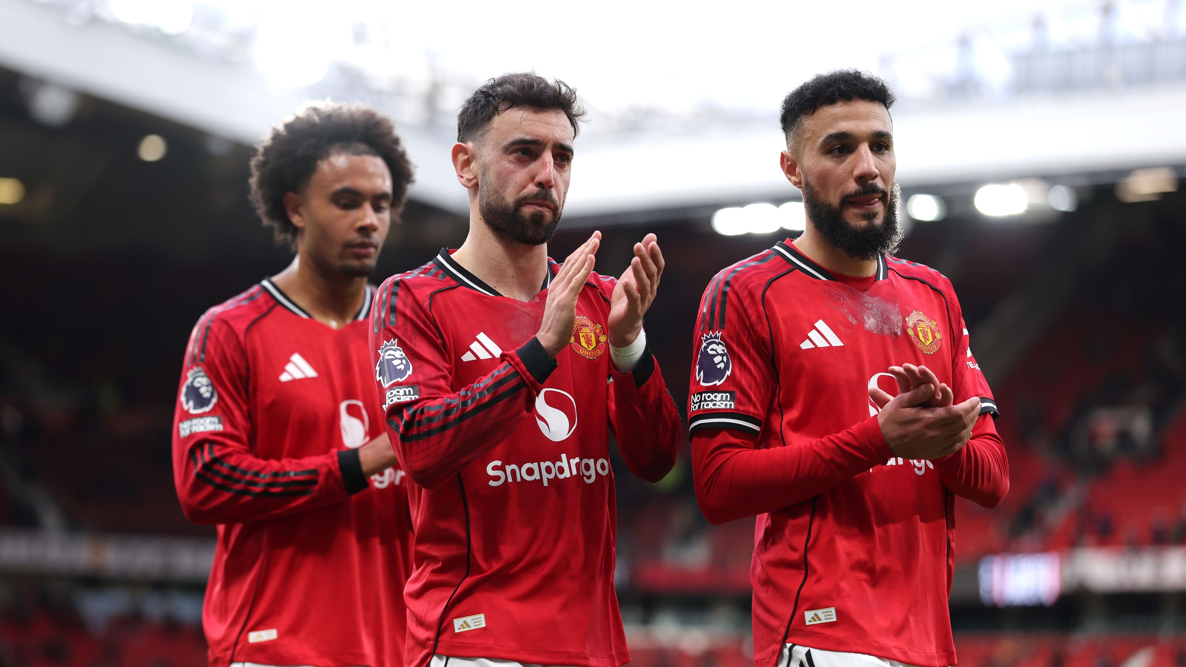 images-v3-getty-2264221299-crop-MM5DKMBQGQ5DEOBRGU5G433XMU5DAORSGYYQ====-GettyImages-2264221299