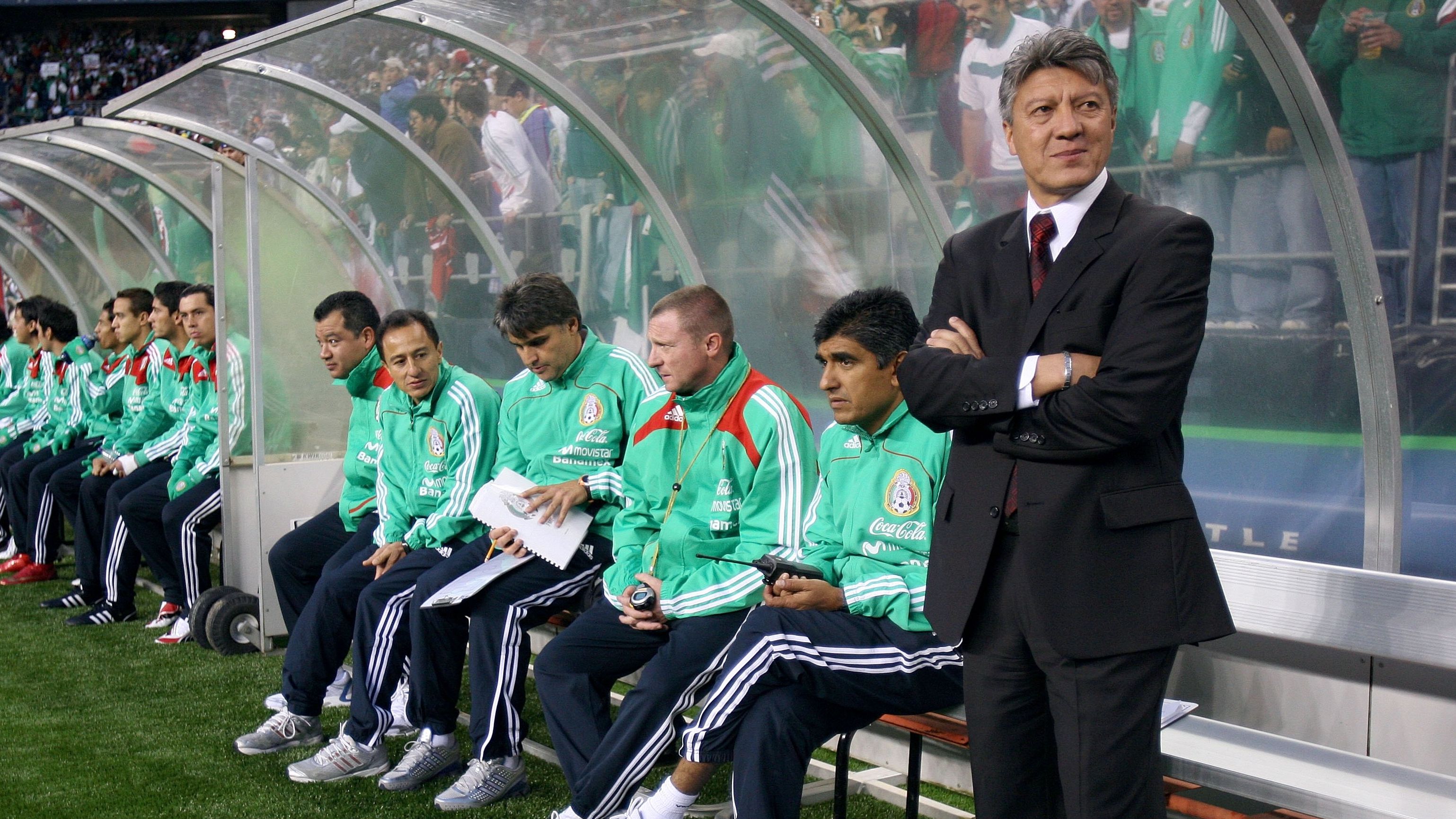 images-v3-getty-80821590-crop-MM5DGMBXG45DCNZTGE5G433XMU5DGNJUHIZDEOA=-GettyImages-80821590