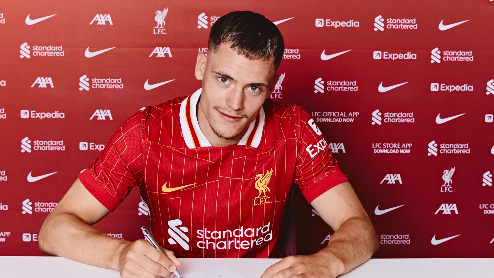 images-v3-blt3260e3c999198a8c-crop-MM5DCNJYGQ5DQOJRHJXG653FHIZDAMZ2HEYA====-GettyImages-2221182175