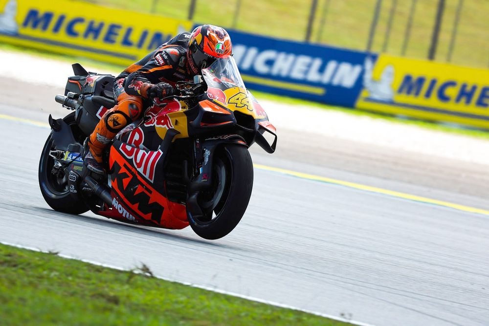 images-mgl-2jEDDbz0-s1000-pol-espargaro-red-bull-ktm-tec