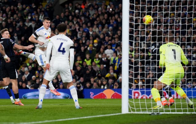 v2-image-production-3bf9093b396d9488edf97303506ea47bY29udGVudHNlYXJjaGFwaSwxNzY0ODg2Nzcx-2.82657931