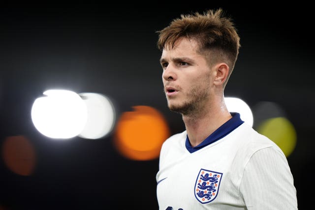 v2-image-production-545f5434746edd19146997be7b690ec2Y29udGVudHNlYXJjaGFwaSwxNzUwMTA1MDA1-2.80437182