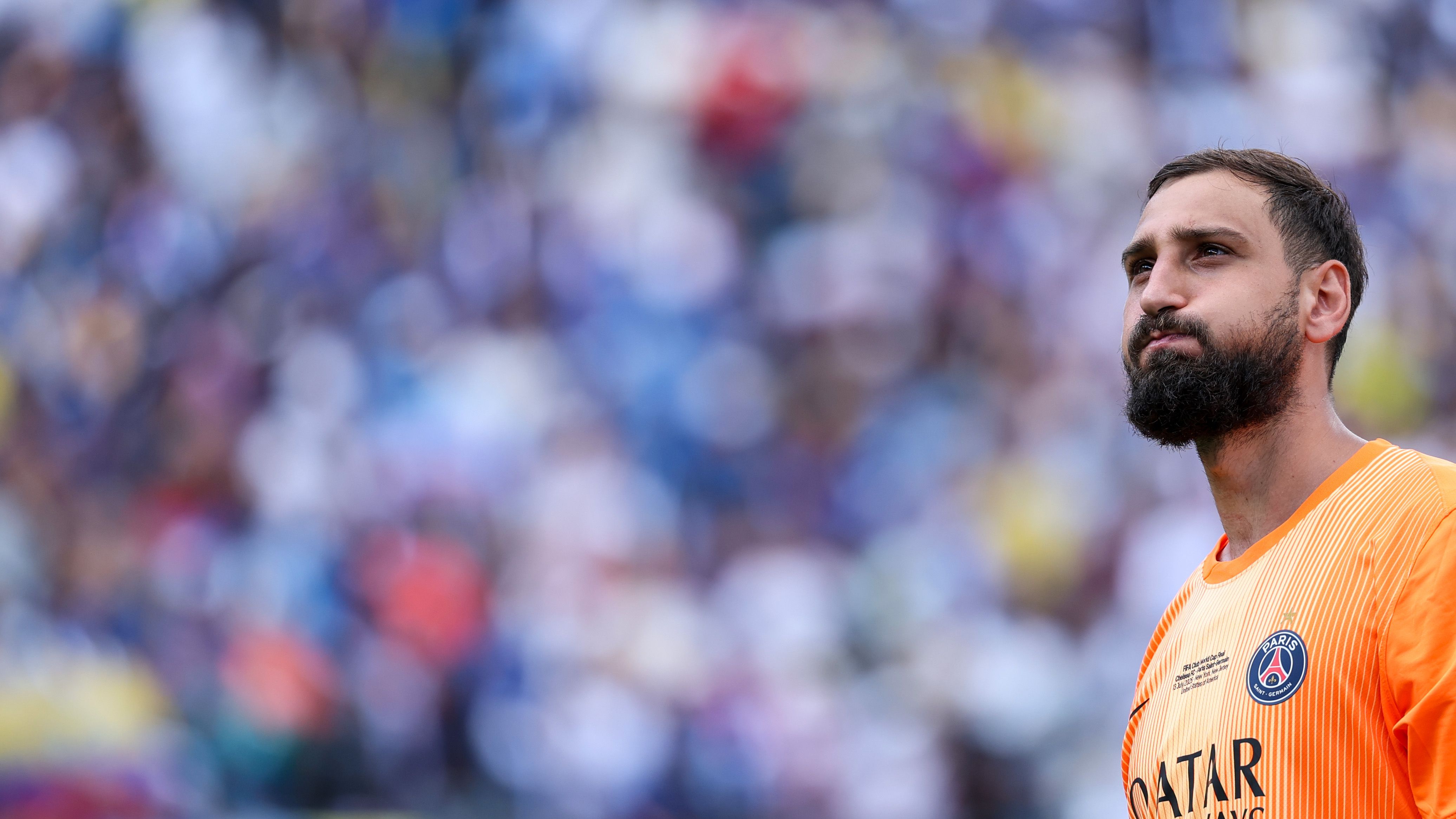 images-v3-getty-2224949232-crop-MM5DIMJUGU5DEMZTGI5G433XMU5DAORSGE3A====-GettyImages-2224949232