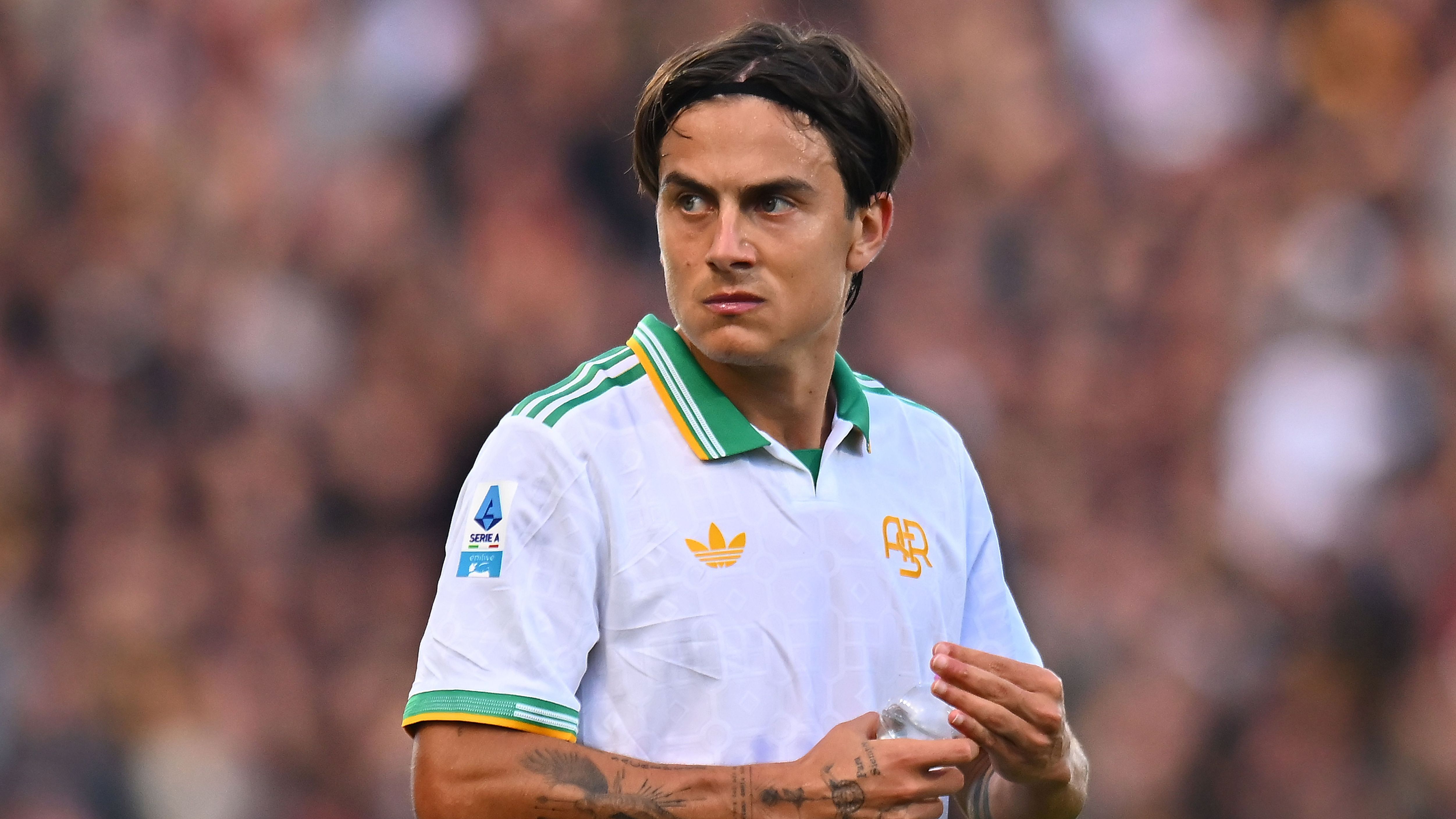 images-v3-getty-2243608618-crop-MM5DKMBQGU5DEOBRGU5G433XMU5DAORZGY======-GettyImages-2243608618