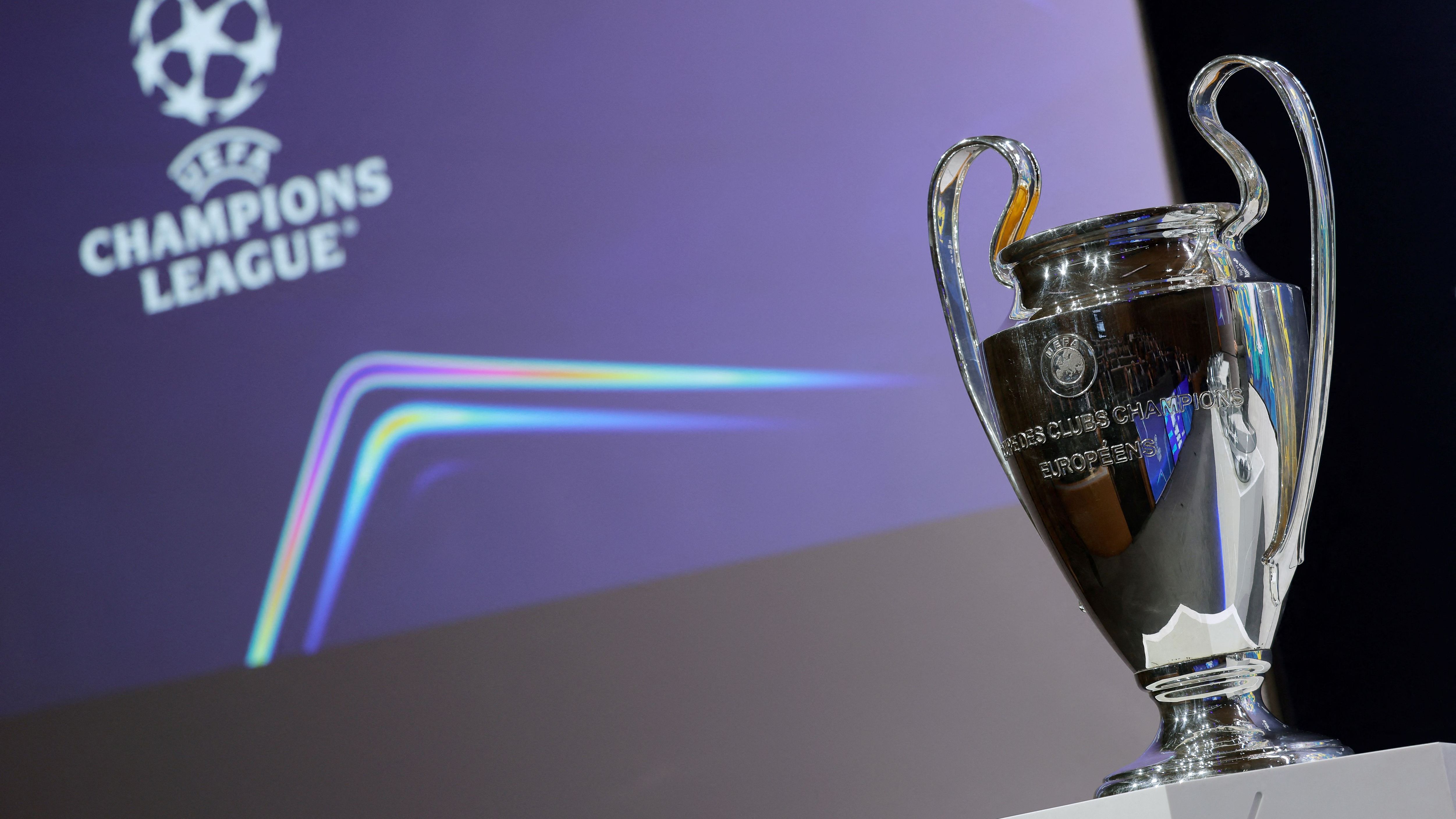 images-v3-blt064c181b25ef2204-crop-MM5DKMBQGQ5DEOBRGU5G433XMU5DAORUGUZA====-GettyImages-2200161088