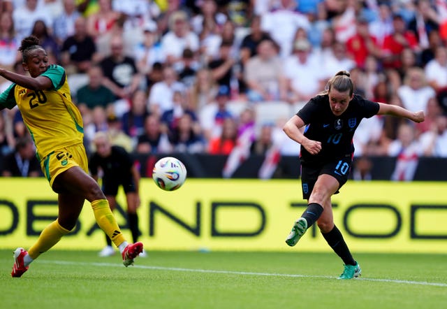 v2-image-production-0fcb18514b3fb3a99f0da8cf3523ea4aY29udGVudHNlYXJjaGFwaSwxNzUxMzA4NDY2-2.80842240