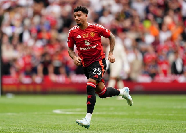 v2-image-production-b0d862c3c57c45a6bb23a64127bd08c4Y29udGVudHNlYXJjaGFwaSwxNzU2ODUyMDM5-2.77117768