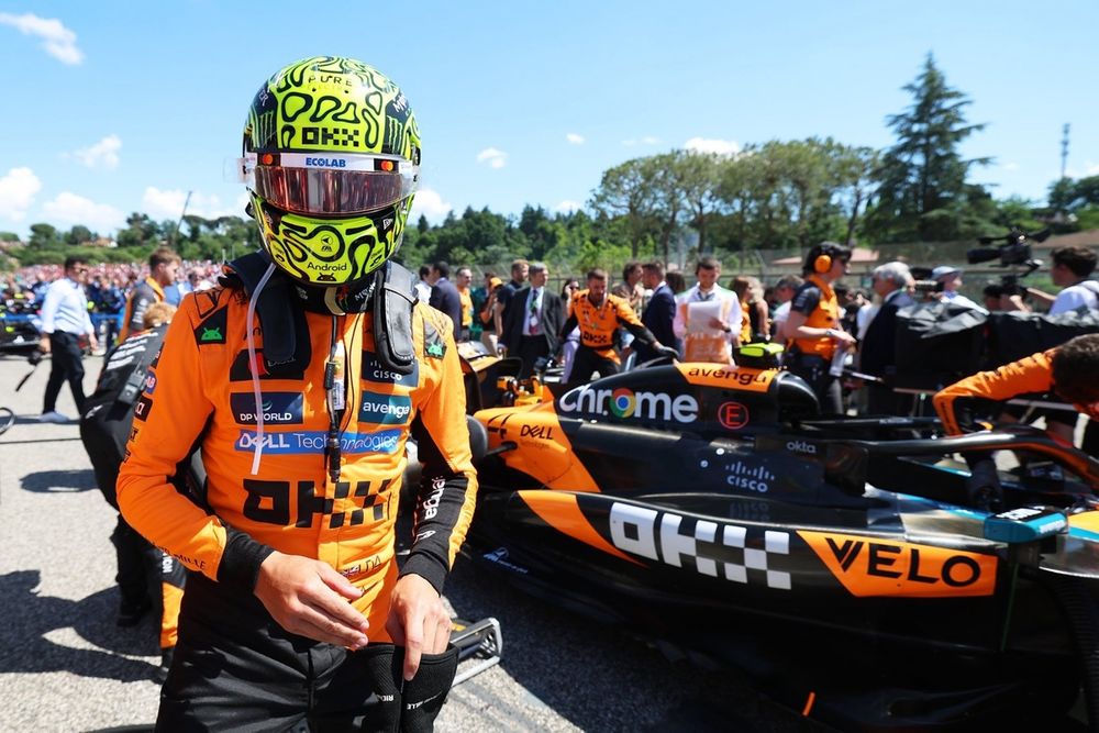 images-mgl-01WVOKqY-s1000-lando-norris-mclaren