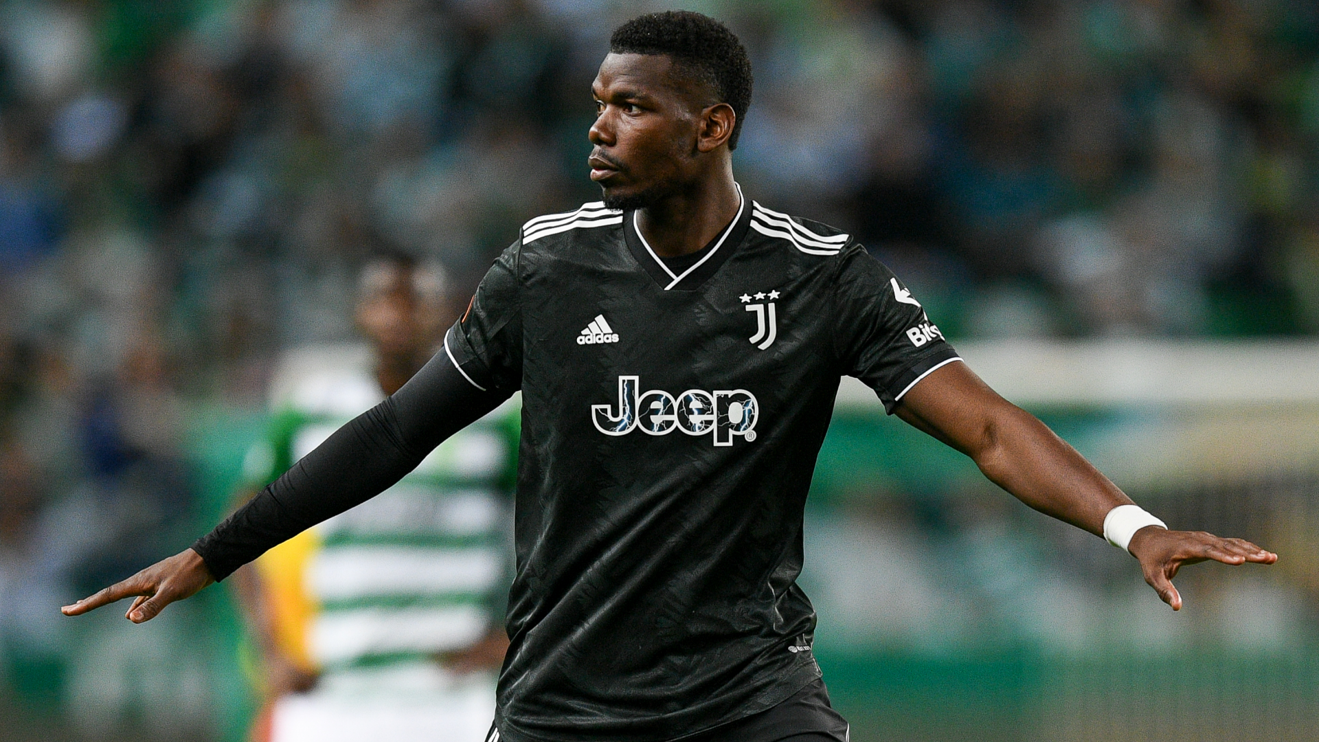 images-v3-blt9e303864599a28da-GOAL_-_Blank_WEB_-_Facebook_-_2023-05-09T082653.730