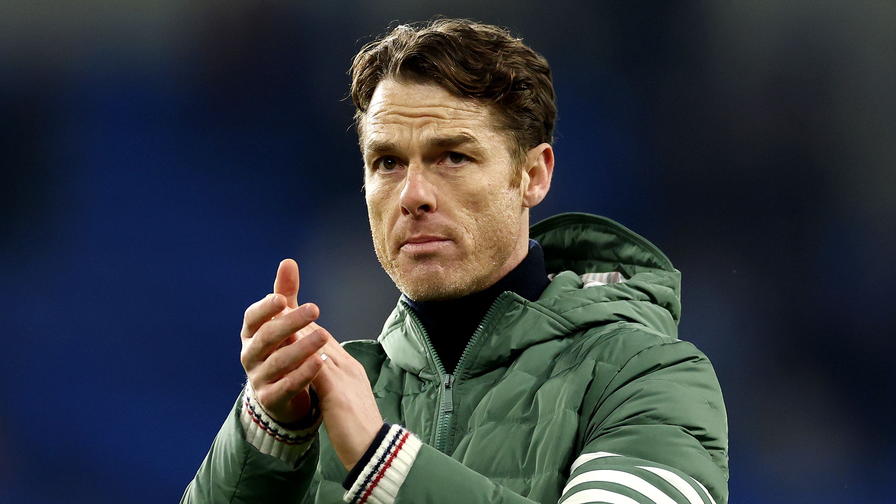 images-v3-getty-2203308964-crop-MM5DEOJSHA5DCNRUG45G433XMU5DGMRSHIYTAMY=-GettyImages-2203308964