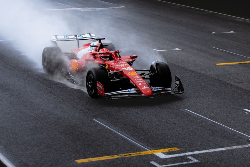 images-mgl-6zQGOKkY-s1000-charles-leclerc-ferrari