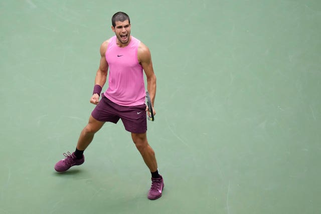 AP-2025-09-05-dad3155d5b3245f4abc77e398f754bb6