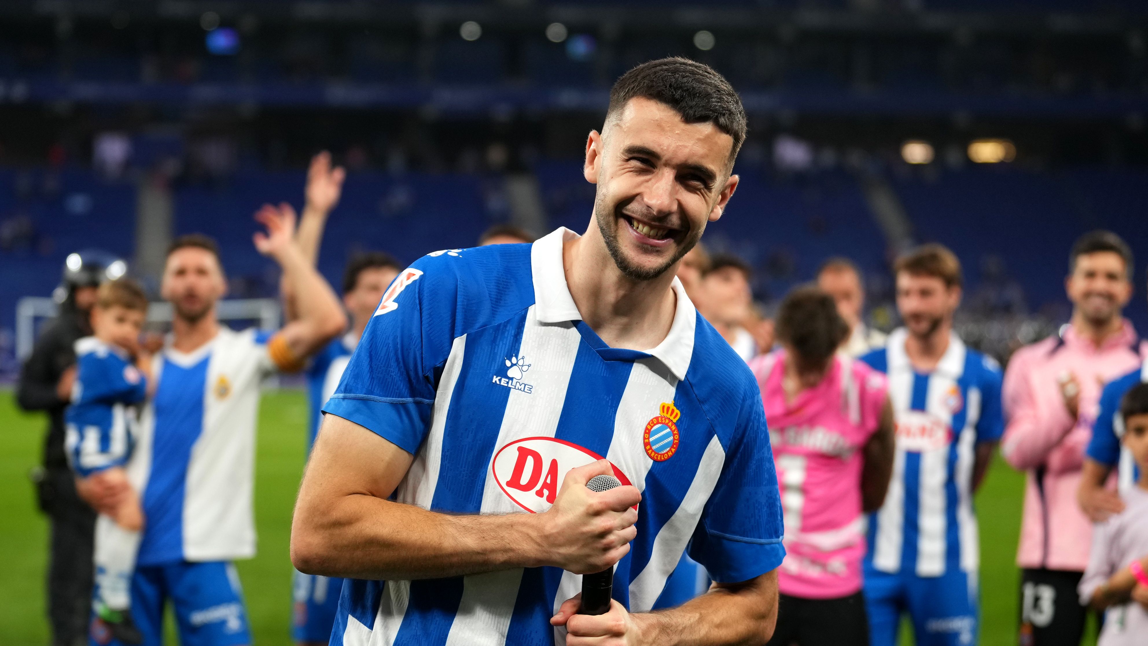 images-v3-getty-2216879546-crop-MM5DGOJWHA5DEMRTGI5G433XMU5DAORWGM======-GettyImages-2216879546