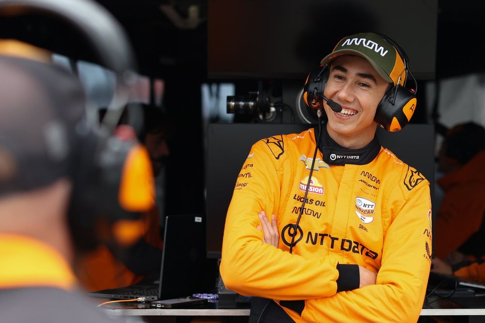 images-mgl-YBeBdDn2-s1000-nolan-siegel-arrow-mclaren