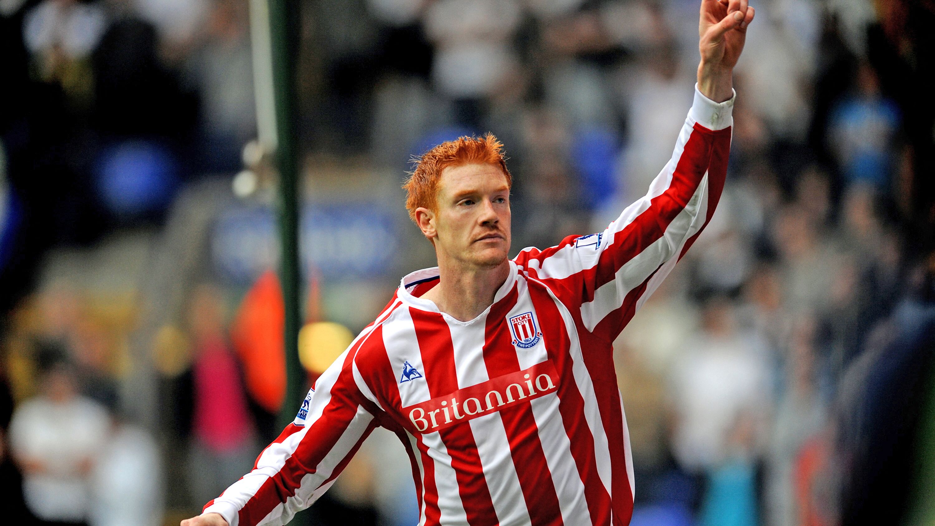 images-v3-getty-1040667946-crop-MM5DGMBQGA5DCNRYHA5G433XMU5DAORRG43A====-GettyImages-1040667946