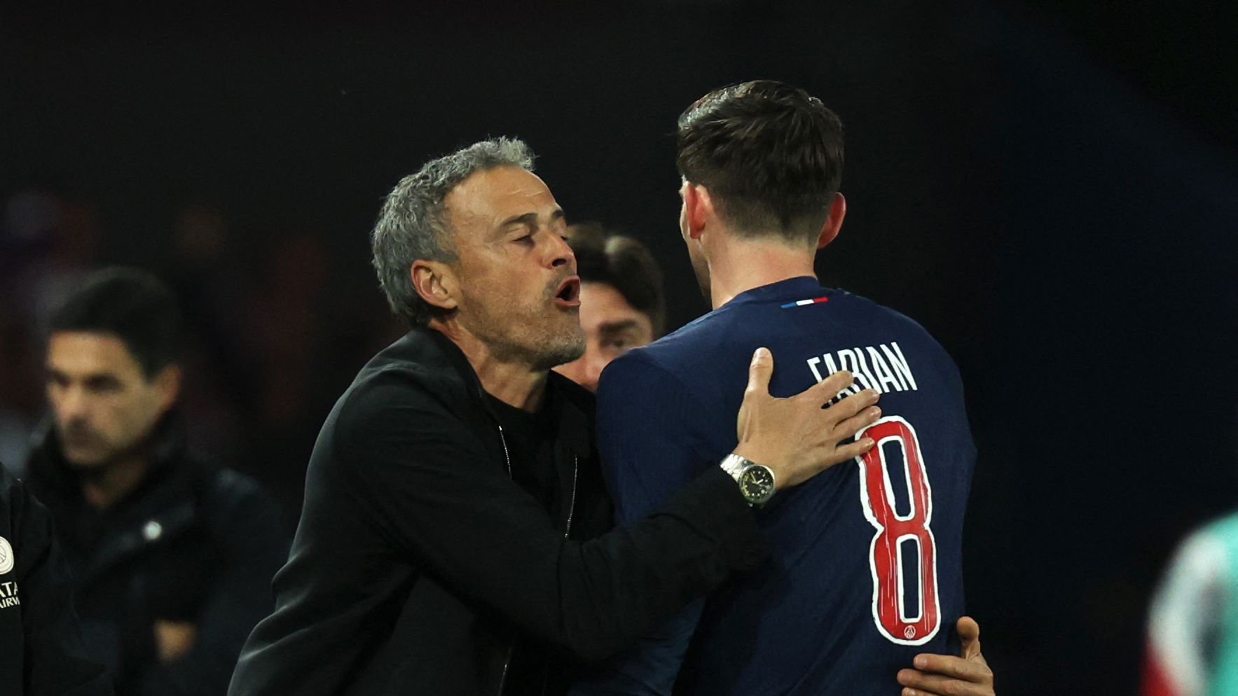 images-v3-getty-2213307648-crop-MM5DCNZWG45DSOJUHJXG653FHIYDUOJS-GettyImages-2213307648