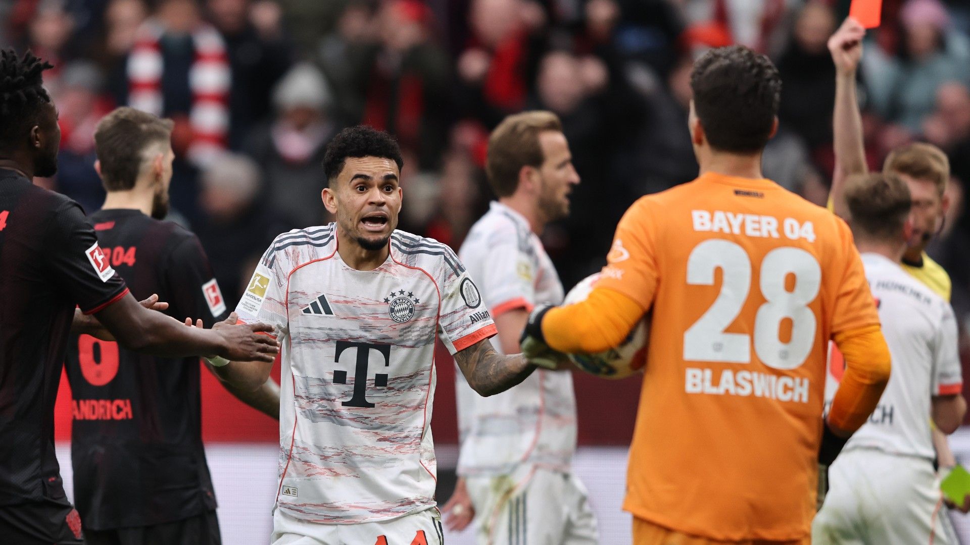 images-v3-blt2d252b7b59dee6ff-GettyImages-2266479363