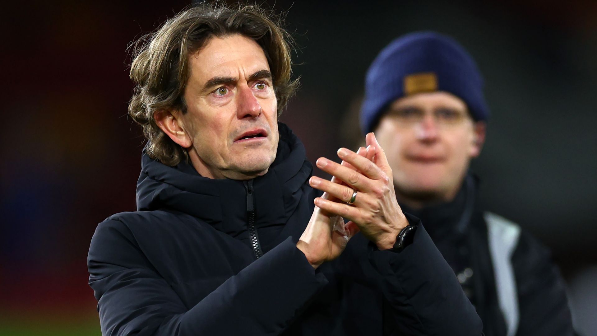 images-v3-blt61e8a48cc2d57b62-GOAL%20-%20Blank%20WEB%20-%20Facebook%20-%202026-01-02T075433.529