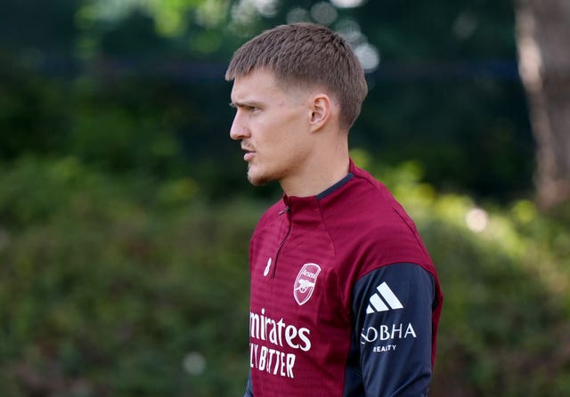 v2-image-production-765b452c61df35dab58f9bc29bcdf97eY29udGVudHNlYXJjaGFwaSwxNzU5MzMxMDM2-2.81818447