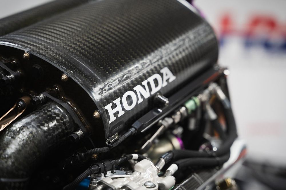 images-mgl-6D1X49K0-s1000-ra621h-honda-f1-2021-power-uni