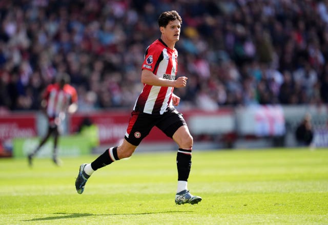 v2-image-production-32f3c2cdde726d772235e372bddf77a2Y29udGVudHNlYXJjaGFwaSwxNzUwOTczNzU0-2.79792901