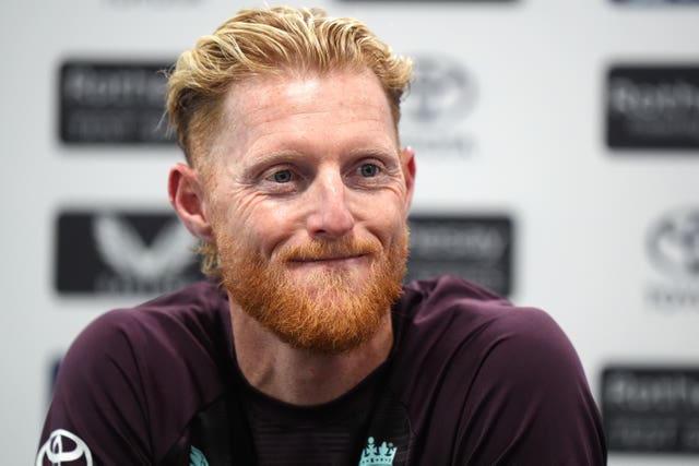 v2-image-production-af416507263f6c59a3255a6e312267c3Y29udGVudHNlYXJjaGFwaSwxNzUyMTQ5MTQz-2.80943463