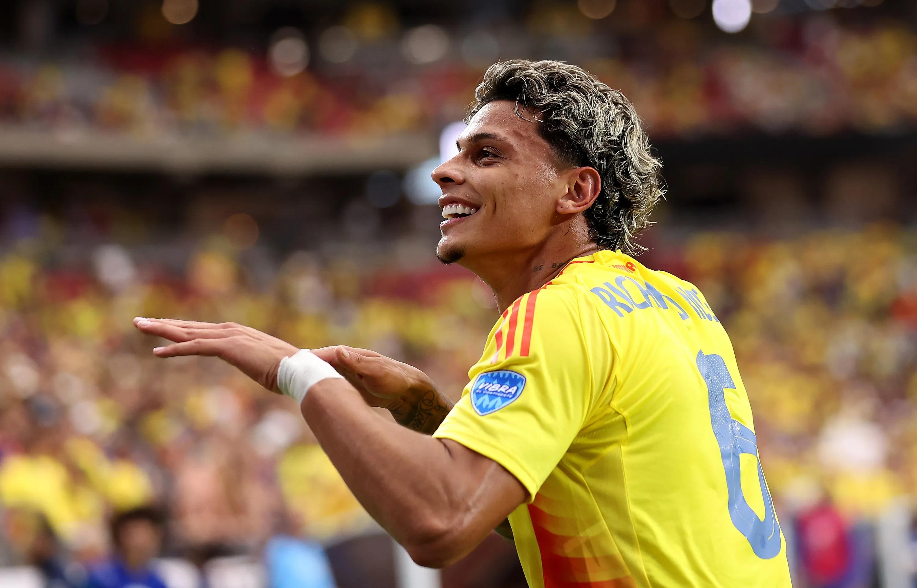 transform-49f0f375-4e7d-4c01-a507-322418cfae85-Richard-Rios-celebrates-scoring-for-Colombia-against-Panama-at-the-2024-Copa-America
