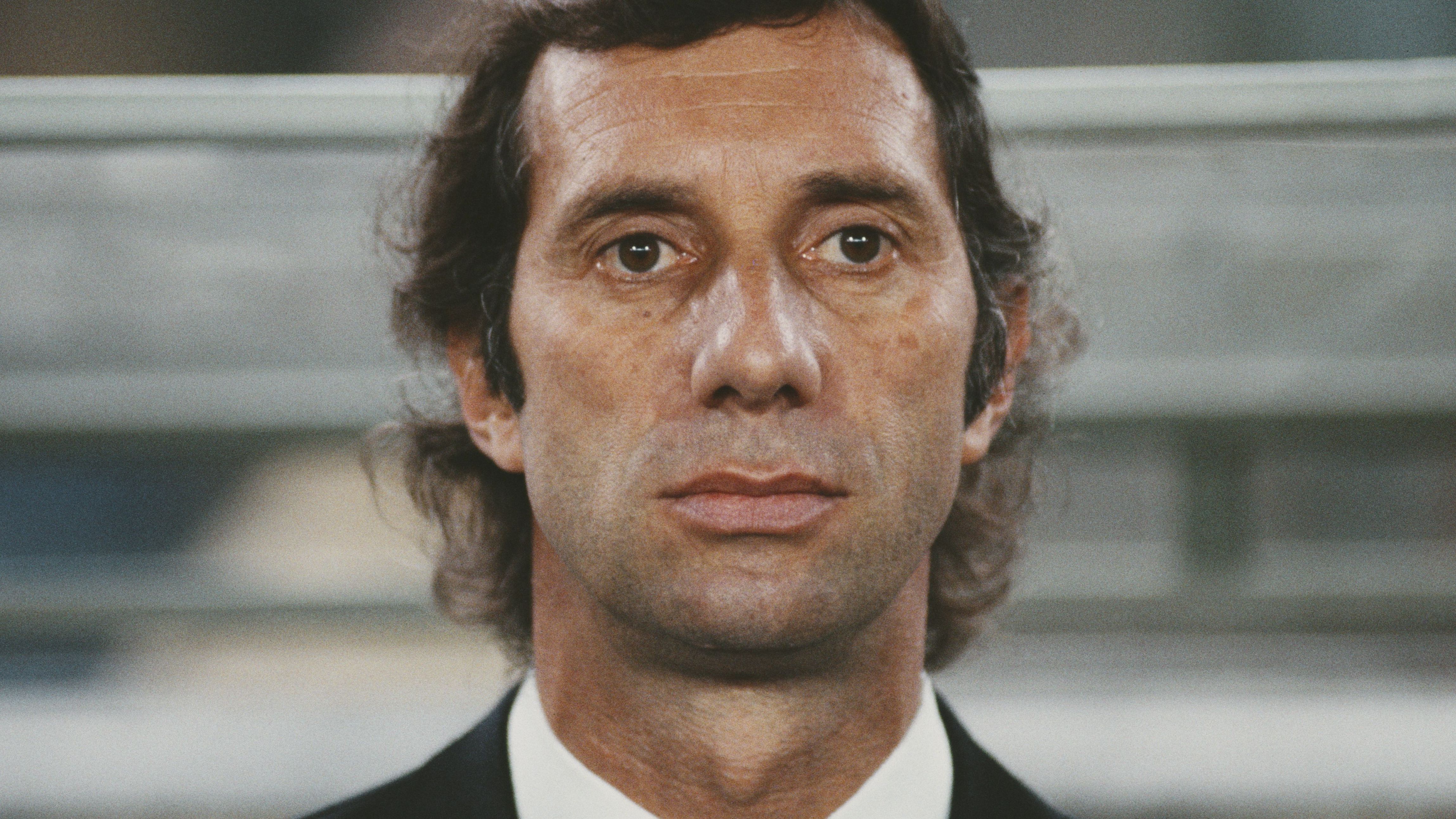 images-v3-getty-1043998292-crop-MM5DINJZGU5DENJYGU5G433XMU5DEMRRHI2TKNQ=-GettyImages-1043998292