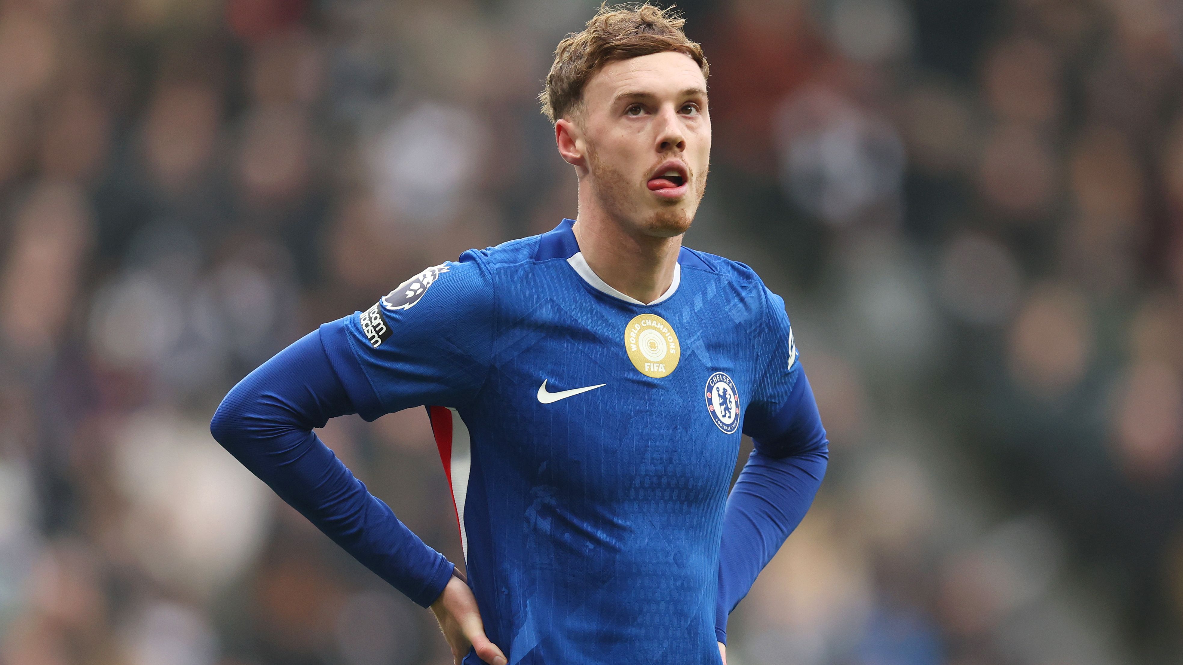 images-v3-getty-2252834298-crop-MM5DGOJTGU5DEMRRGM5G433XMU5DAORSGA2Q====-GettyImages-2252834298