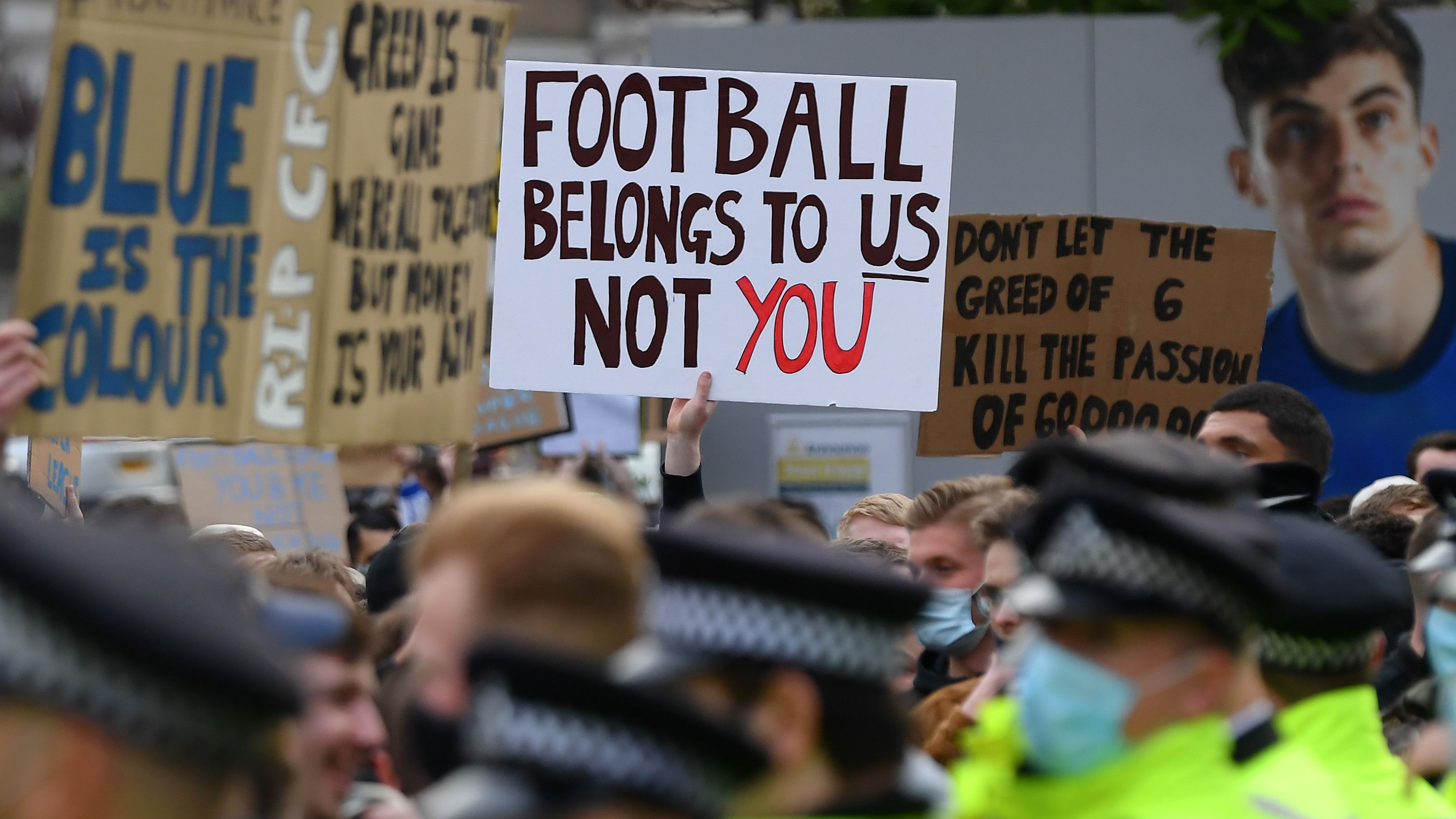 images-v3-getty-1313503341-crop-MM5DGMRTGI5DCOBRHA5G433XMU5DQOBZHIZDQMQ=-GettyImages-1313503341